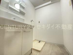 ヴィラはぎわら