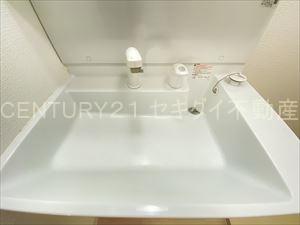 ヴィラはぎわら