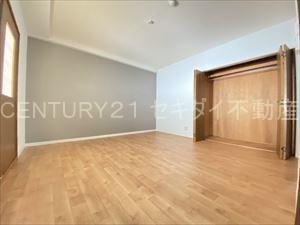 ヴィラはぎわら