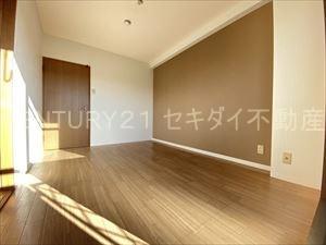 ヴィラはぎわら