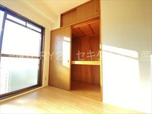 ヴィラはぎわら