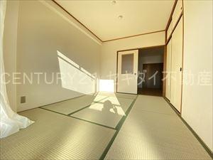 ヴィラはぎわら