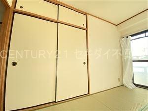 ヴィラはぎわら