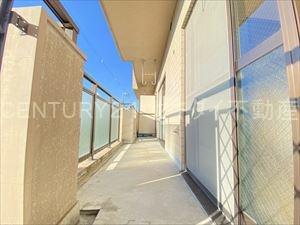 ヴィラはぎわら