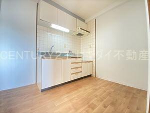 ヴィラはぎわら