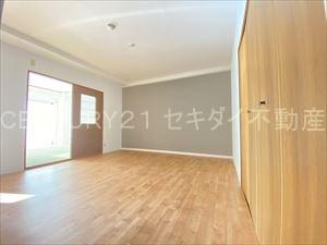 ヴィラはぎわら