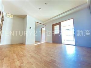 ヴィラはぎわら