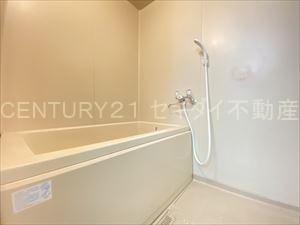 ヴィラはぎわら