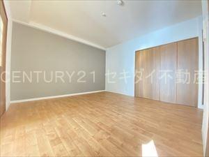 ヴィラはぎわら