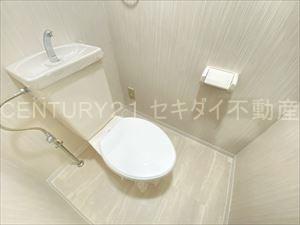 ヴィラはぎわら