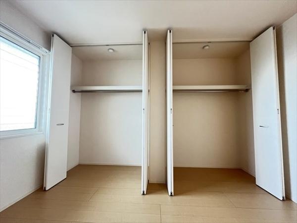 インペリアル田邊