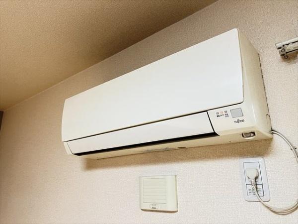 インペリアル田邊