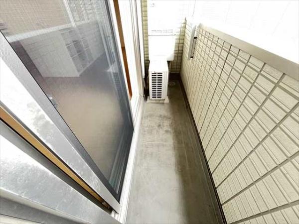 インペリアル田邊