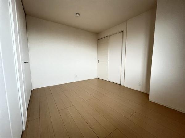 インペリアル田邊