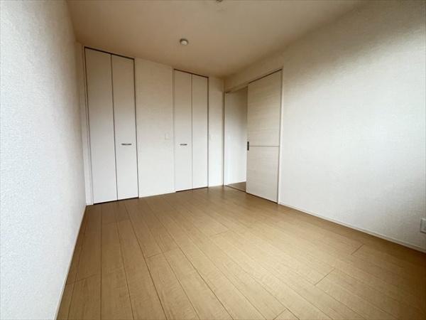 インペリアル田邊