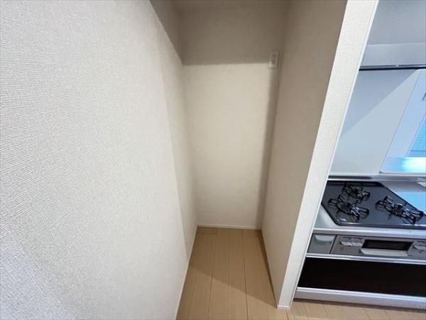 インペリアル田邊