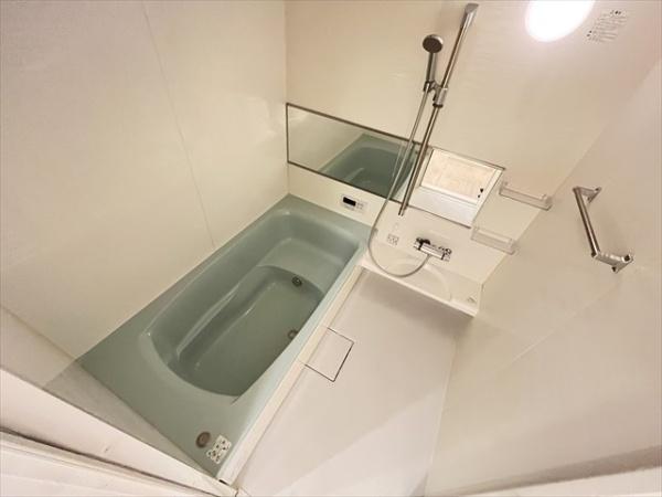 インペリアル田邊