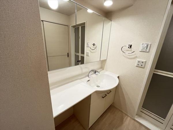 インペリアル田邊