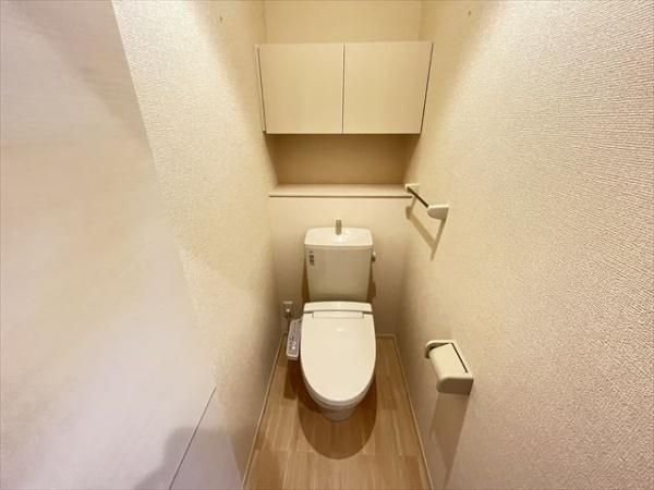 インペリアル田邊