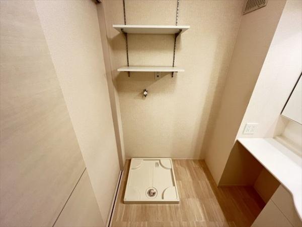 インペリアル田邊