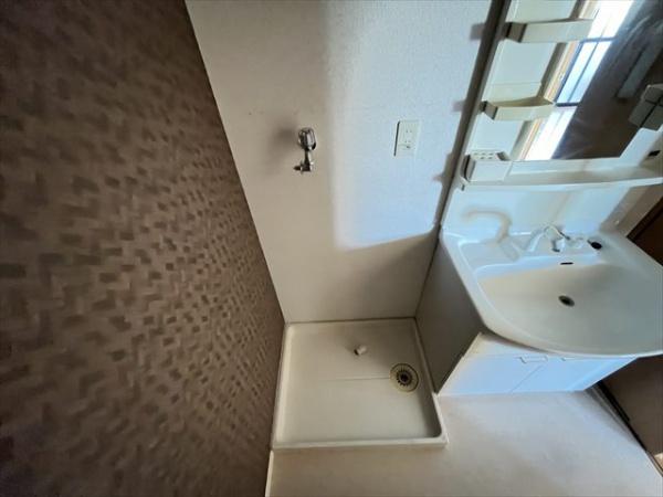 タウンコート咲佳映