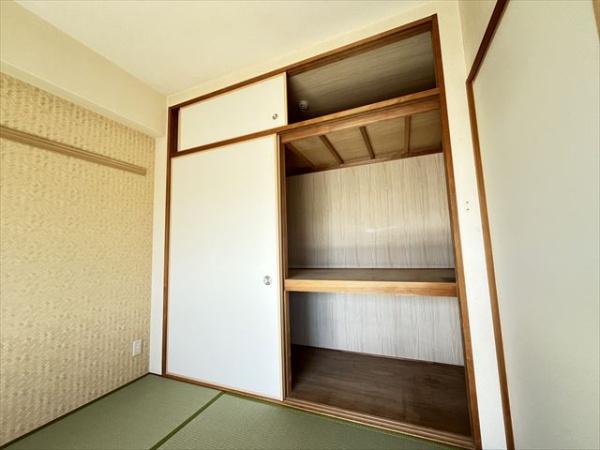 タウンコート咲佳映