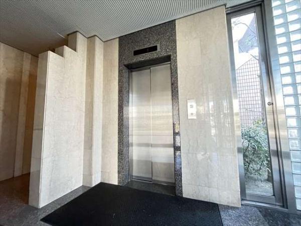 タウンコート咲佳映