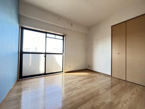 タウンコート咲佳映