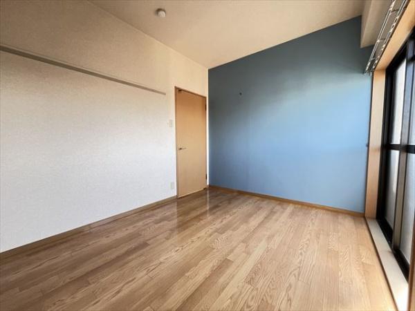 タウンコート咲佳映