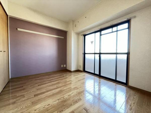 タウンコート咲佳映