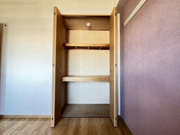 タウンコート咲佳映