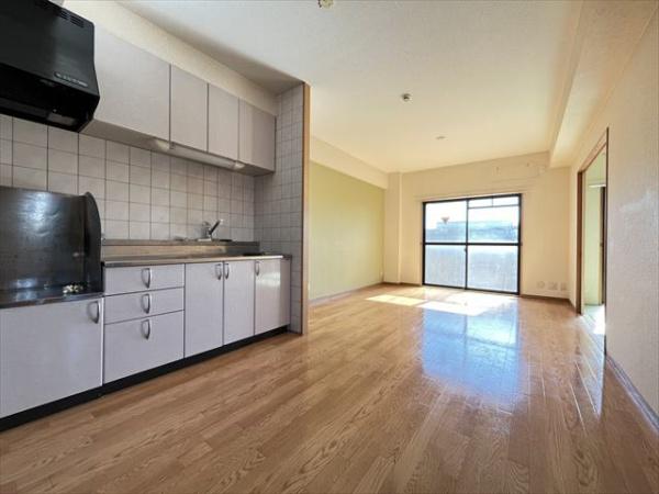 タウンコート咲佳映