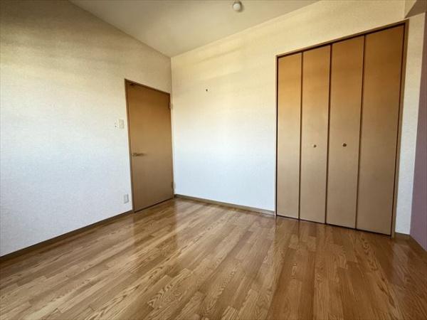 タウンコート咲佳映