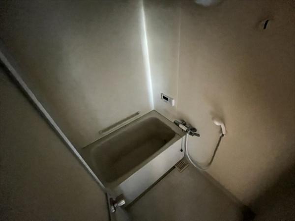 タウンコート咲佳映