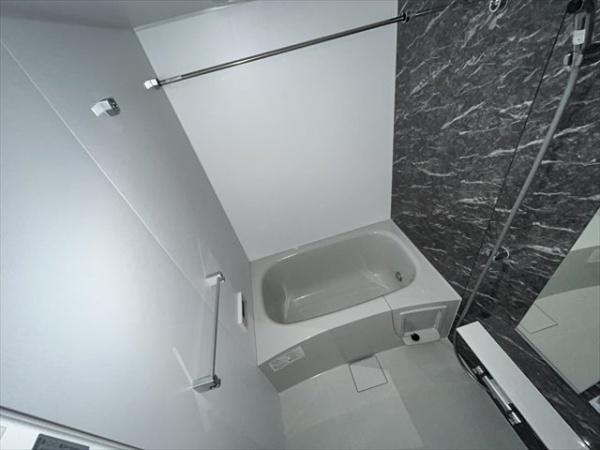 パルテール八尾