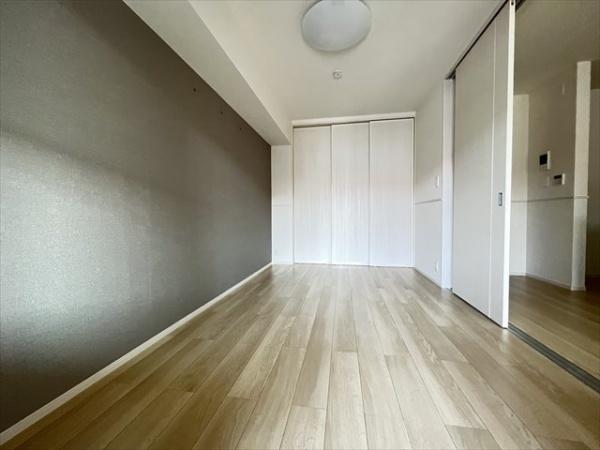 パルテール八尾