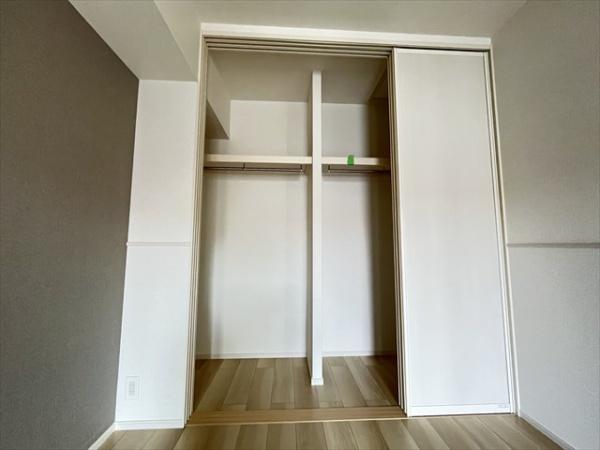 パルテール八尾