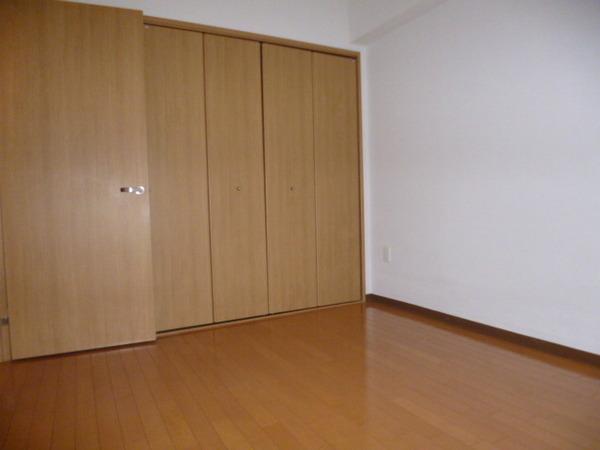 エスポワール２