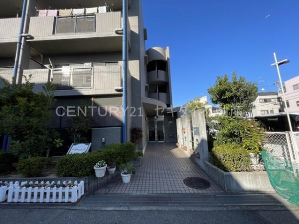 エスポワール２