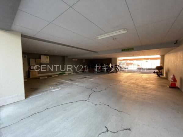 エスポワール２