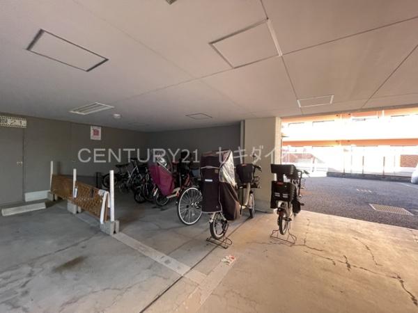 エスポワール２