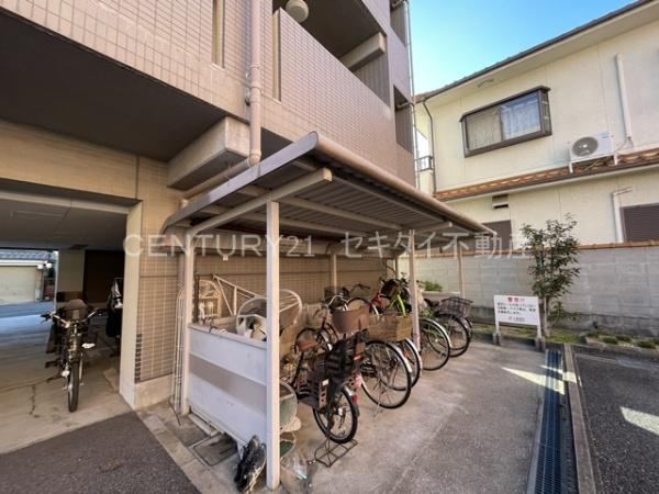 エスポワール２