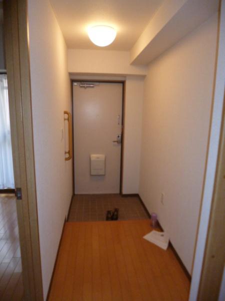 エスポワール２