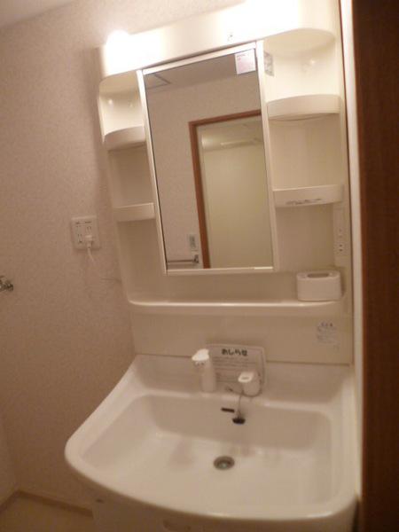 エスポワール２