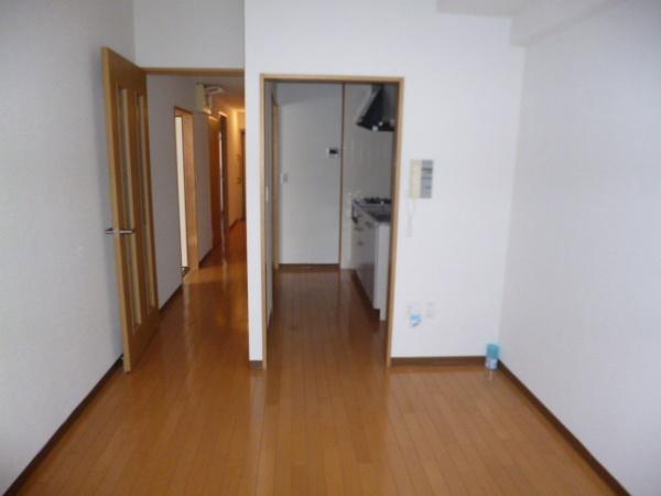 エスポワール２