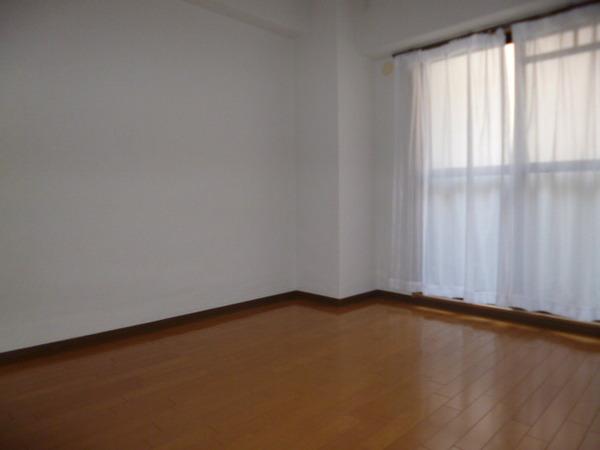 エスポワール２