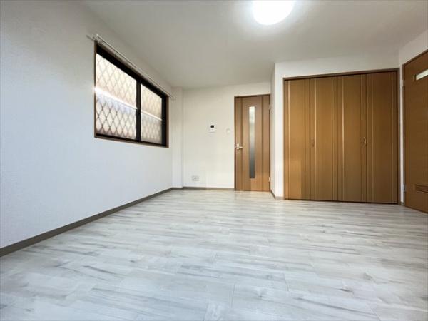 プチコート八尾本町