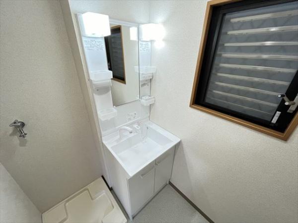 プチコート八尾本町