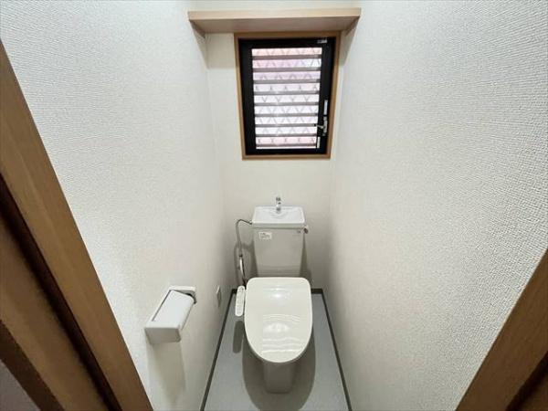 プチコート八尾本町