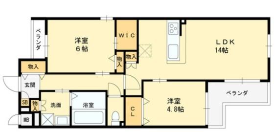 仮称）八尾市小坂合町4丁目PROJECT